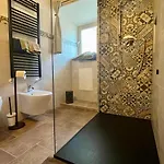 B&B Tana Del Gufo 3*