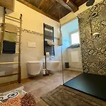 Tana Del Gufo B&B 아바디아