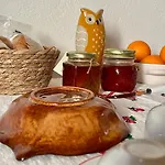 Tana Del Gufo B&B 3*
